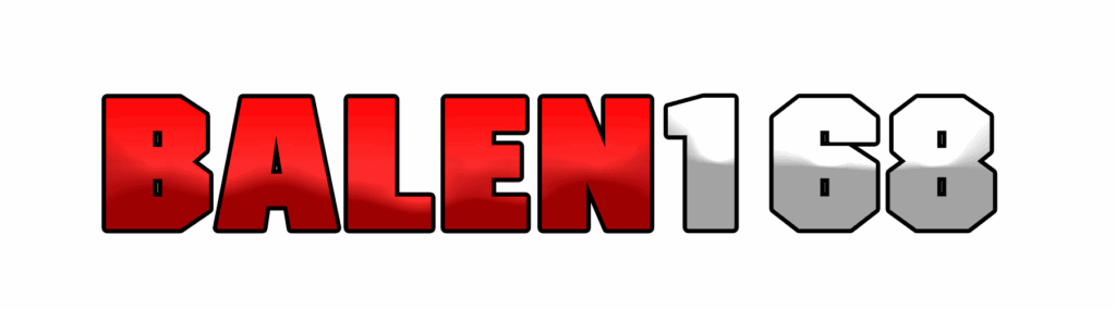 BALEN168